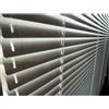 TENDEEVOLUTION Tenda Veneziana 25mm Su Misura in Alluminio Microforata - Design e Funzionalità