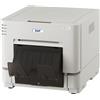DNP DS-RX1 HS STAMPANTE