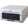 DNP DP DS-820 STAMPANTE