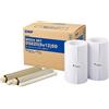 DNP DS820 20X30 8X12 SD