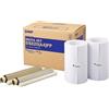 DNP DS820 A4 PP