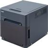 DNP QW 410 STAMPANTE