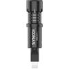 SYNCO U1L MICROFONO X SMARTPHONE
