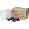 MITSUBISHI CK-D 768 15X20