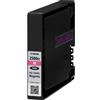 Canon cartuccia d'inchiostro magenta a resa elevata pgi-2500xl