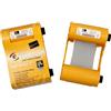 Zebra 800033-340 nastro per stampante 280 pagine