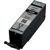 Canon cartuccia d'inchiostro nero a pigmenti a resa elevata pgi-580xxl