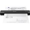 Epson workforce es-50