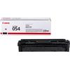 Canon cartuccia del toner 054, magenta
