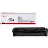Canon cartuccia toner 054, giallo