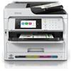 Epson workforce pro wf-c5890dwf ad inchiostro a4 4800 x 1200 dpi 34 ppm wi-fi