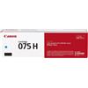 Canon 075 hc 6368c002