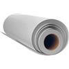 Canon matt coated 140g/m 24"