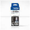 Brother btd180bk ricarica di inchiostro per stampante originale