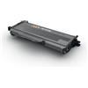 Ricoh 406837 cartuccia toner 1 pz originale nero