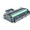 Ricoh 407254 cartuccia toner 1 pz originale nero