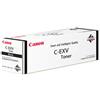 Canon c-exv 47 cartuccia toner 1 pz originale magenta