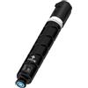 Canon c-exv 48 cartuccia toner 1 pz originale ciano