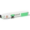 Ricoh sp c352 contenitore per toner di scarto 1 pz