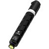 Canon c-exv 48 cartuccia toner 1 pz originale giallo