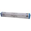 Canon 8525b002 cartuccia toner 1 pz originale ciano