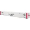 Canon 8526b002 cartuccia toner 1 pz originale magenta
