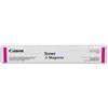Canon c-exv 54 cartuccia toner originale magenta
