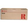 Ricoh 418447 cartuccia toner 1 pz originale nero