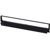 Oki 44173406 nastro per stampante nero