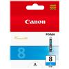 Canon Cli-8c 0621b001