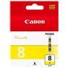 Canon Cli-8y 0623b001