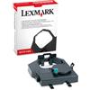 Lexmark 11a3550 nastro per stampante