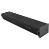 Sharp bpgt70ba cartuccia toner 1 pz originale nero