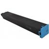 Sharp bpgt70ca cartuccia toner 1 pz originale ciano