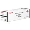 Canon c-exv 47 cartuccia toner 1 pz originale nero