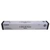 Canon 8524b002 cartuccia toner 1 pz originale nero