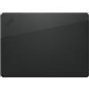 Lenovo 4al51716 borsa per laptop 35,6 cm (14") custodia a tasca nero