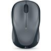 Logitech 910-002201 mouse ufficio ambidestro rf wireless ottico 1000 dpi