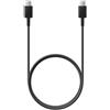 Samsung cavo da usb-c a usb-c