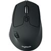 Logitech m720