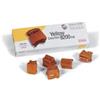 Xerox 16204700 cartuccia stick 5 pezzo(i) giallo 7000 pagine