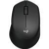 Logitech m330 silent plus