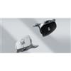 Logitech mx master 3s
