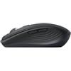 Logitech 910-006929 mouse ufficio mano destra rf senza fili + bluetooth laser 8000 dpi