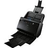 Canon imageformula dr-c230 scanner a foglio 600 x 600 dpi a4 nero