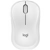 Logitech m240 silent