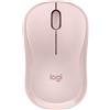 Logitech m240 silent