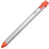 Logitech 914-000046 penna per pda 20 g arancione