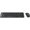 Logitech mk220