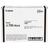 Canon t06 originale nero 1 pezzo(i)